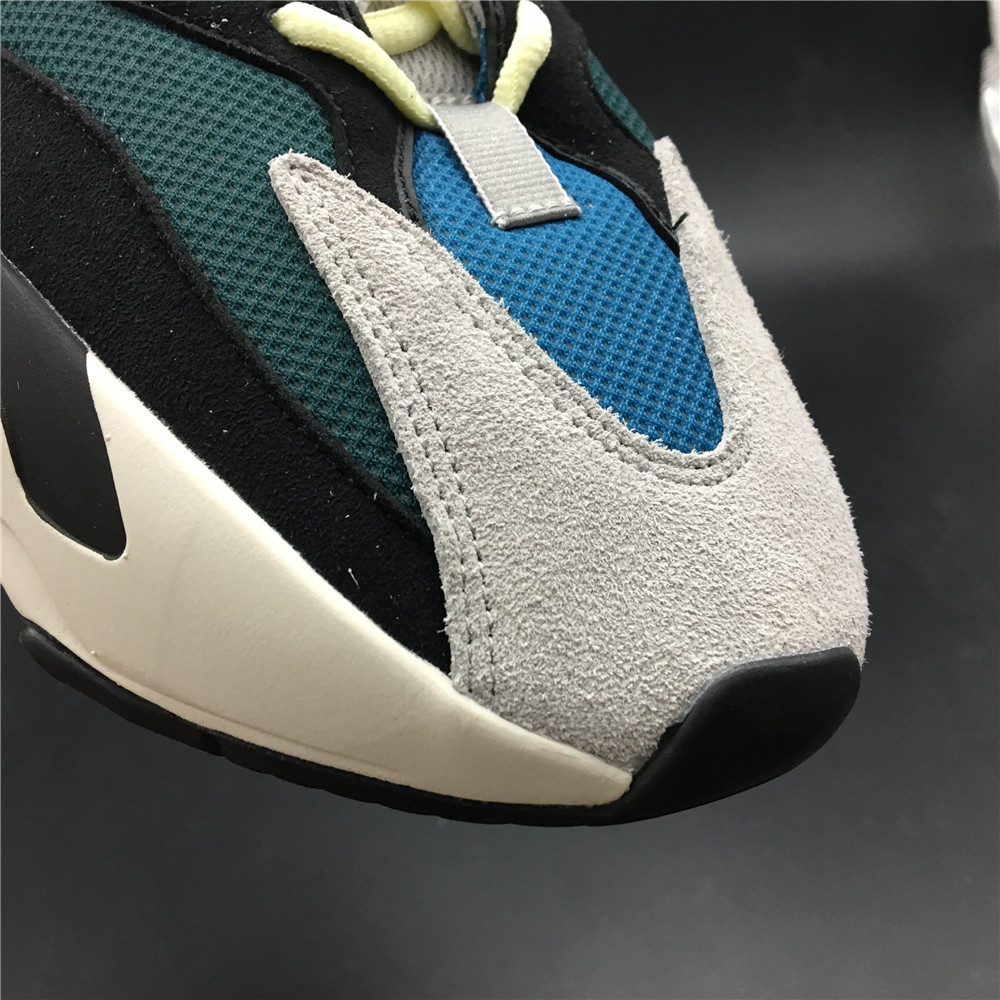 adidas Yeezy Boost 700Wave Runner