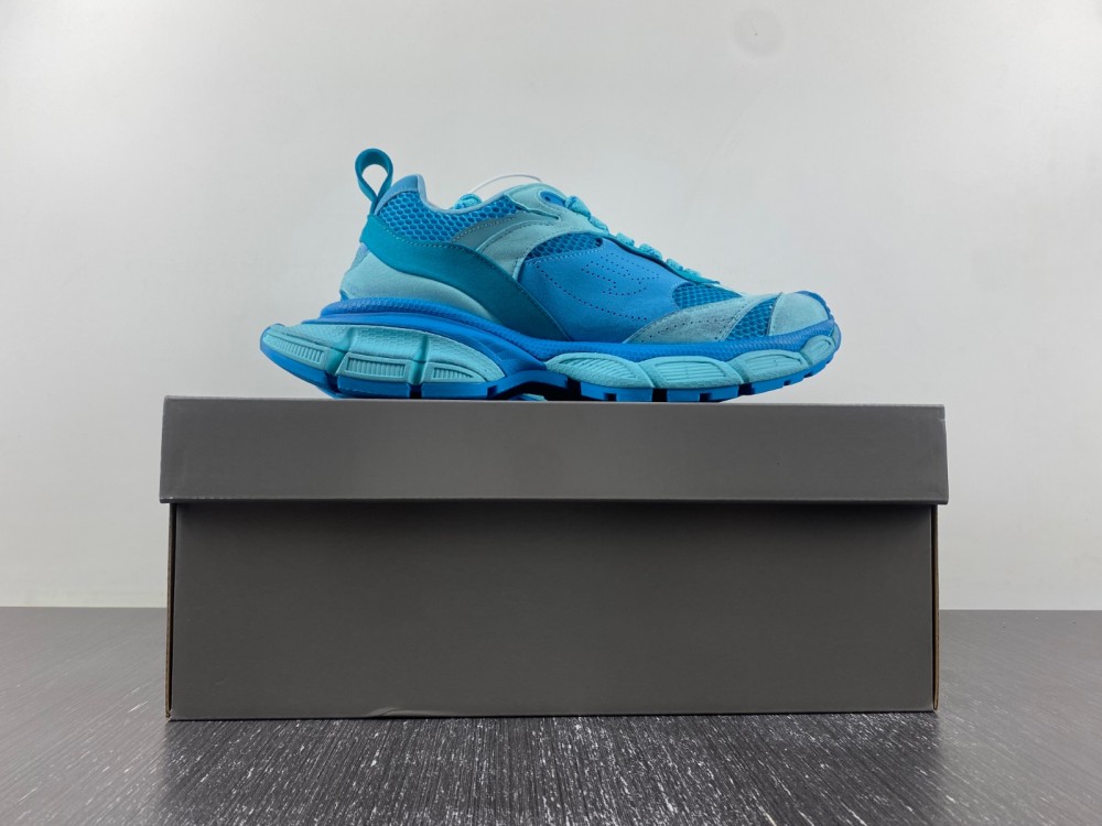 Balenciaga 759693 W3XLI 0510