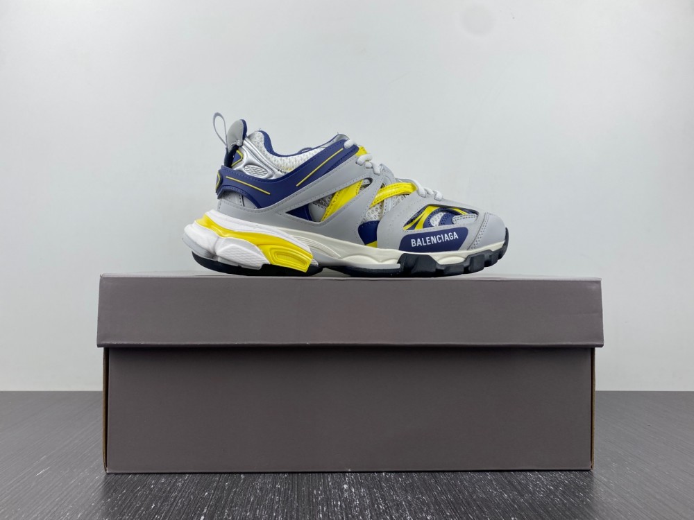 Balenciaga 3.0 542436 W3AC4 9471