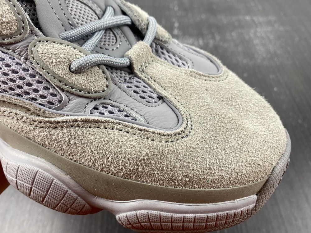 adidas Yeezy 500Stone Salt