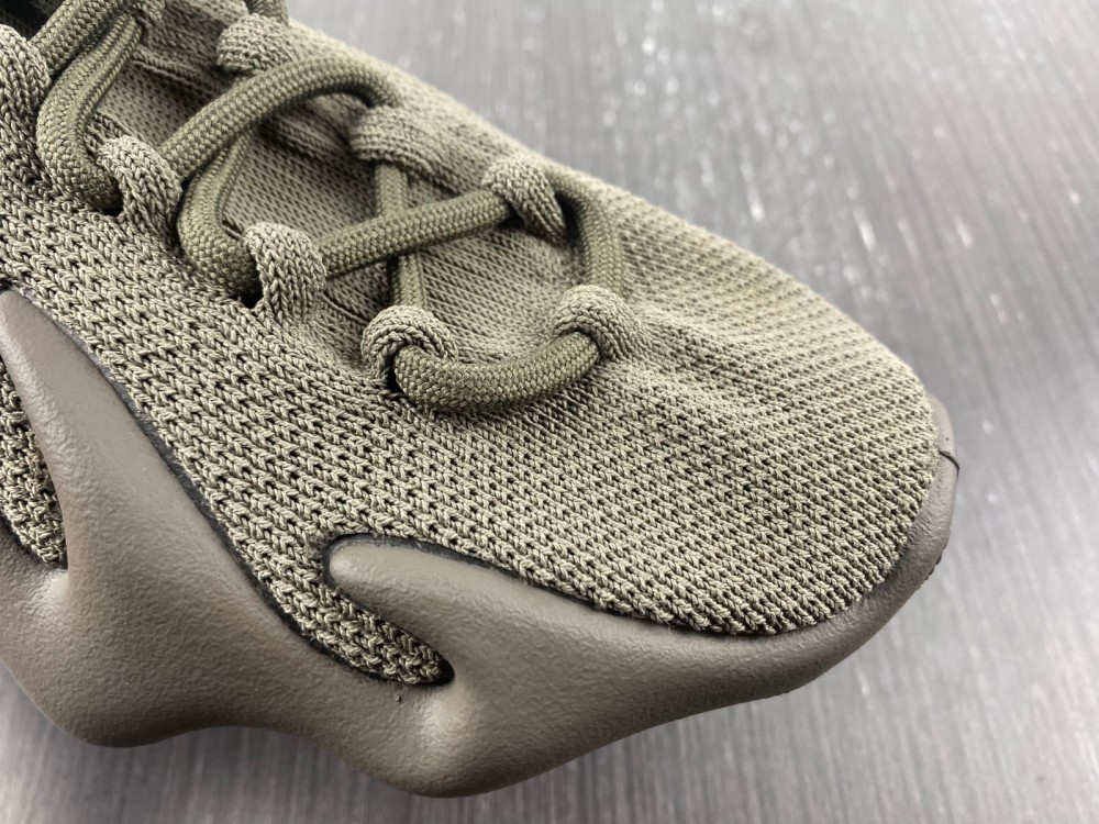 adidas Yeezy 450Cinder