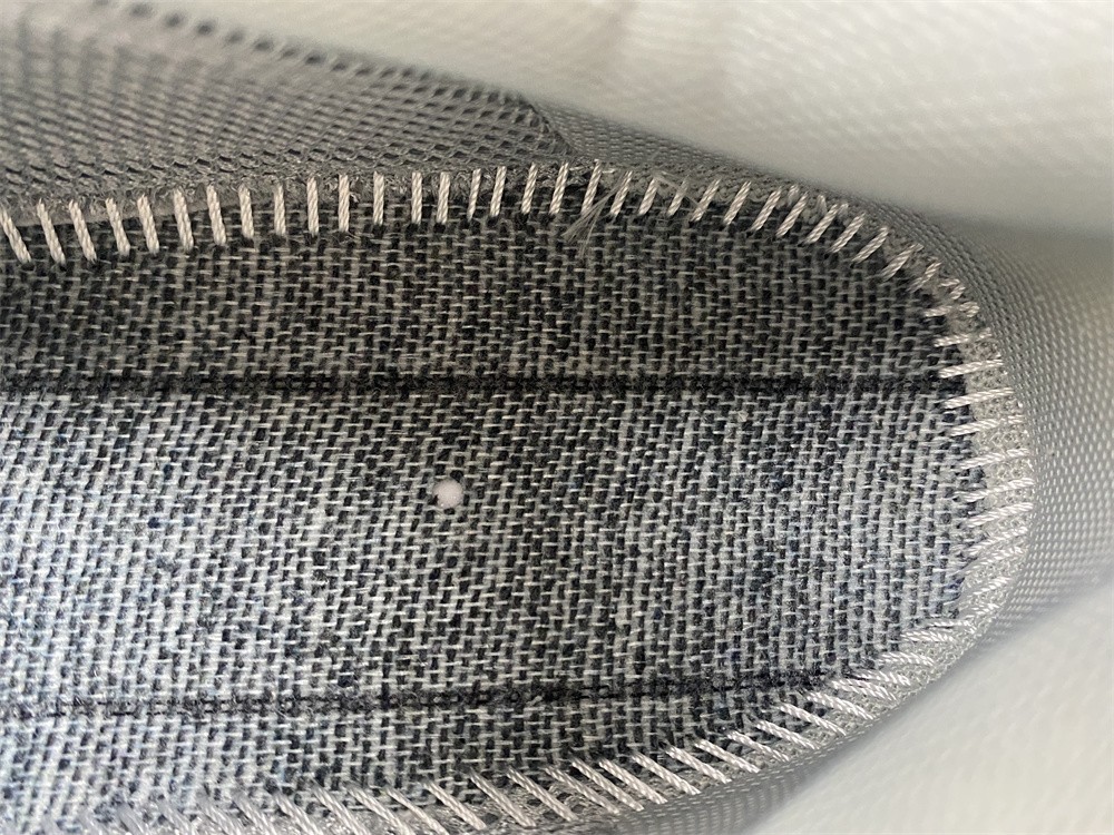 Balenciaga Triple S Sneaker 'Pearl Grey Clear Sole'