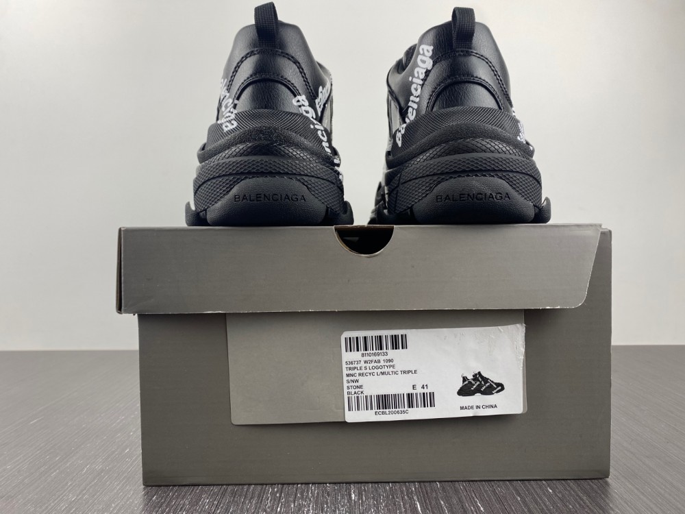 BALENCIAGA 536737 W2FAB1090