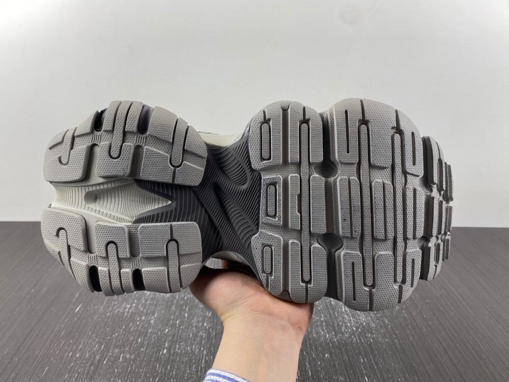 Balenciaga CARGO 23ss 231 784341 W2MV9 0223