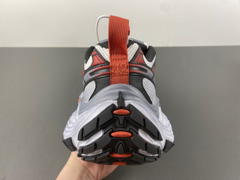 Balenciaga 911 792779 W2MV2 0311