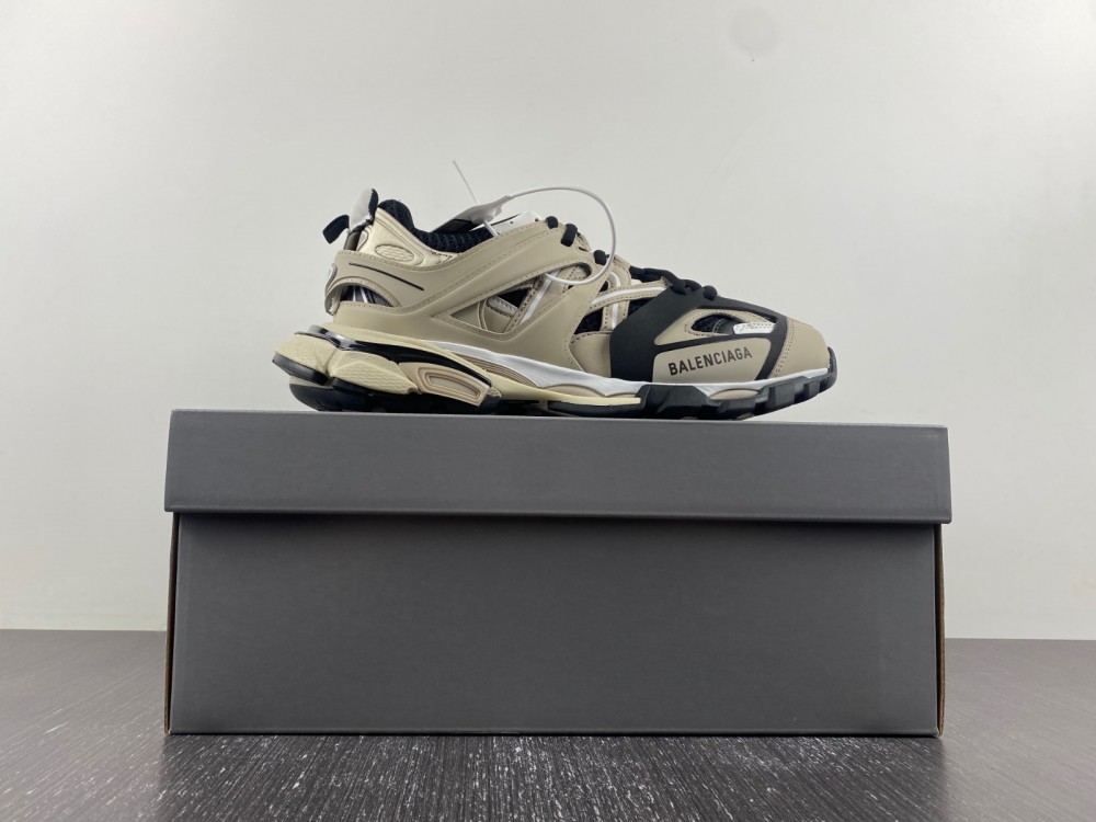 Balenciaga 3.0 542023 W3AC4 8017