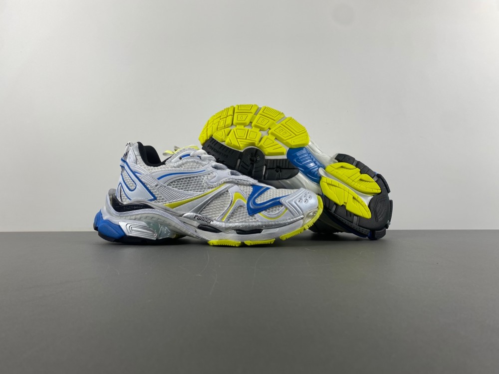 Balenciaga 779066-W3RBXP-9074