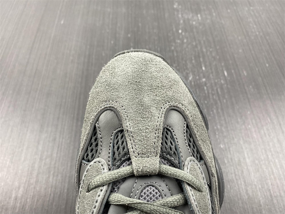 adidas Yeezy 500Granite