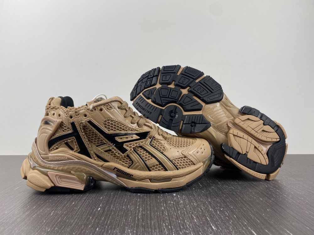 Balenciaga defender | Hypebeast