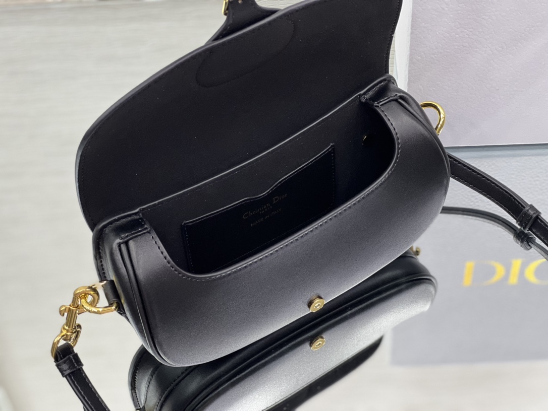 Dior Bobby 9327 (5) 21*5*12cm