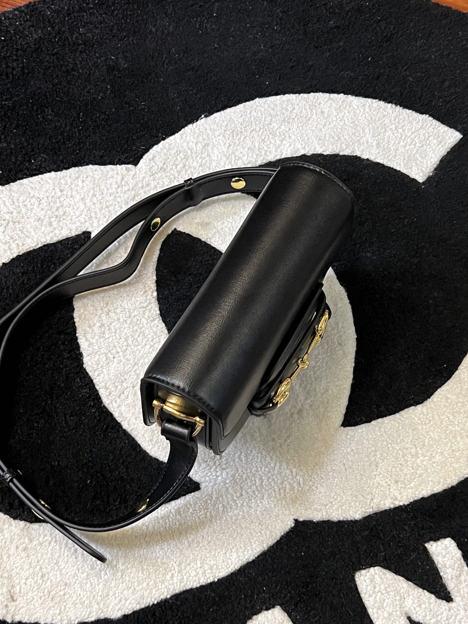 GUCCI 760191 18X17X6.5