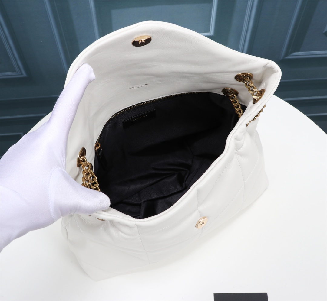 YSL 577475 35x2313.5cm