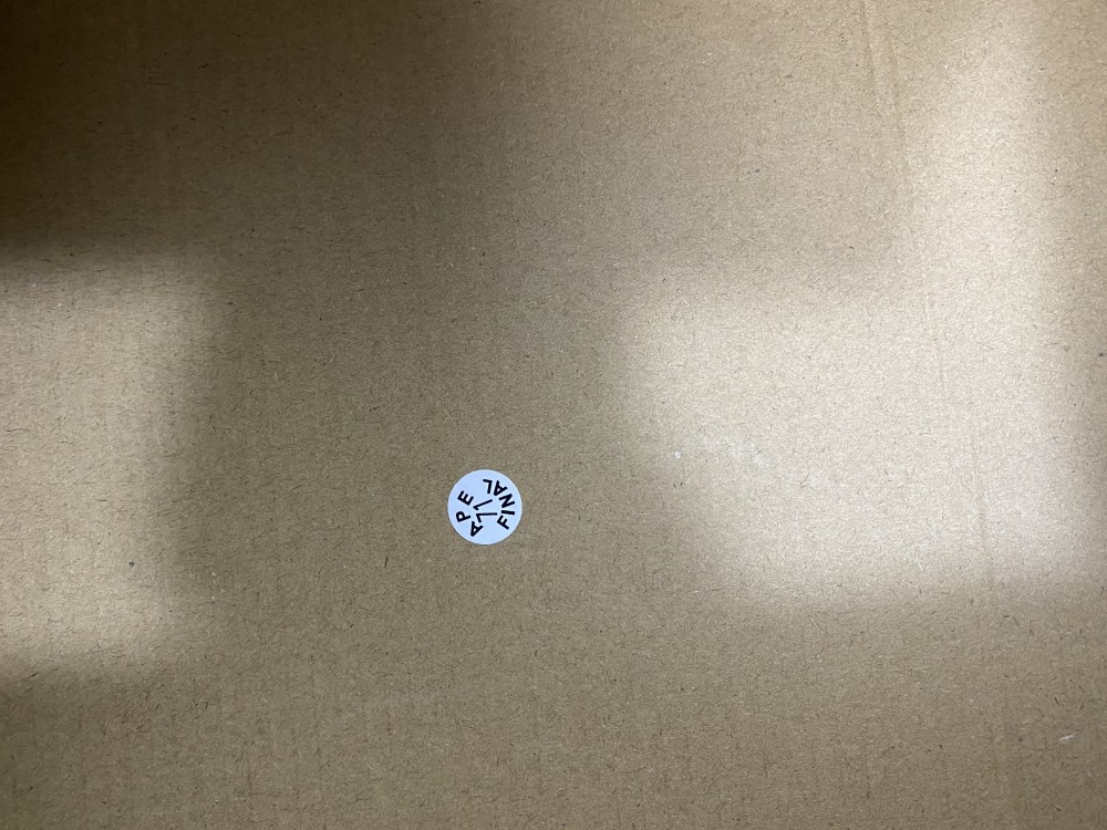 adidas Yeezy Boost 700Sun