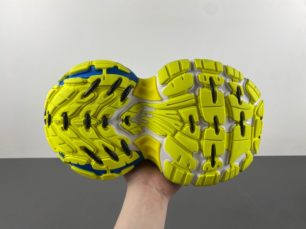 Balenciaga 911 784344 W2MV2 9741