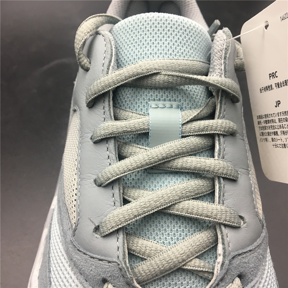 adidas Yeezy Boost 700Inertia