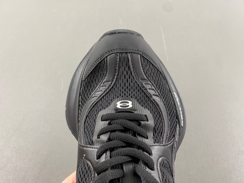 BALENCIAGA 793944 WFLGY 1000