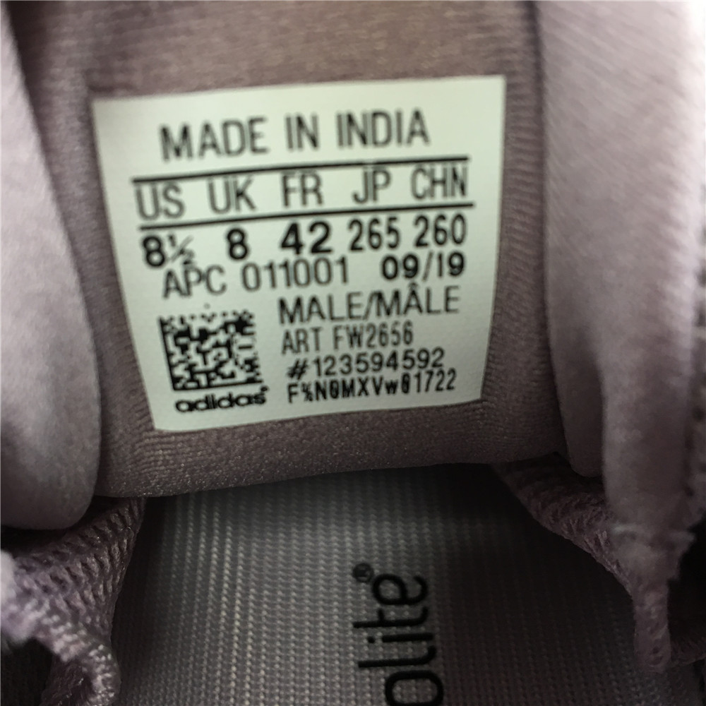 adidas Yeezy 500 Soft Vision