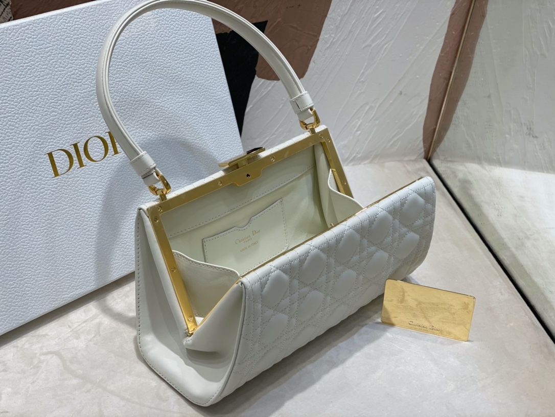 Dior 4530 (3) 26 x 9 x 14.5cm