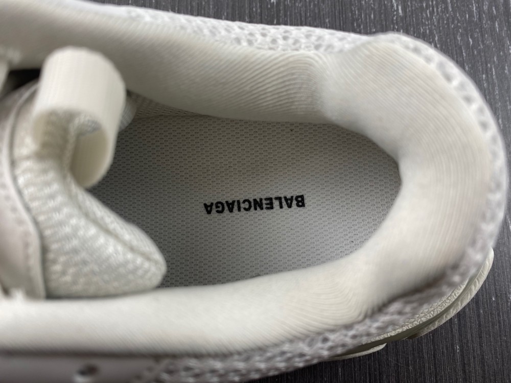 Balenciaga Track 3 Sneakers