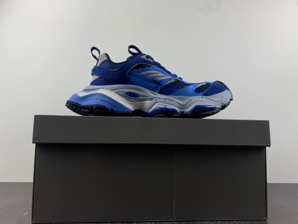 Balenciaga CARGO 23ss 231 784341 W2MV3 2325