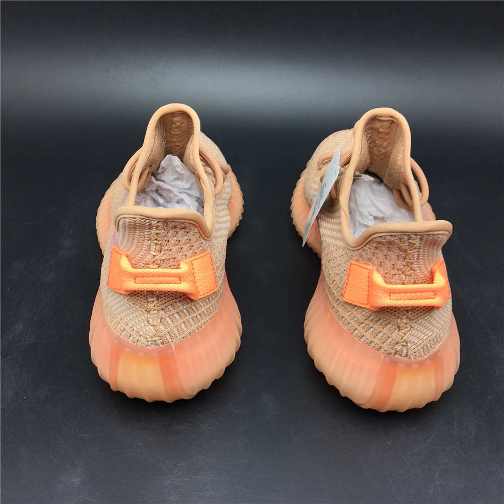 Yeezy Boost 350 V2 Clay