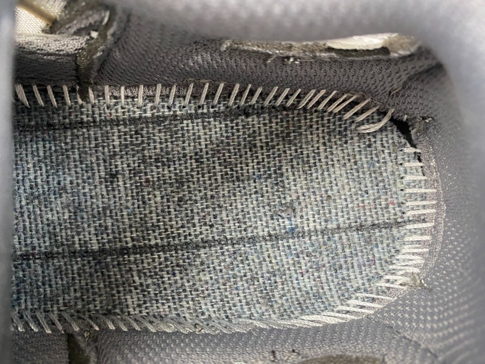 Balenciaga Track.2 Dark Grey (Women's)