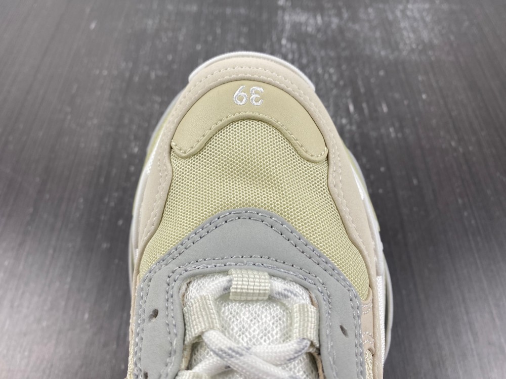 BALENCIAGA 524039 W2FW4 9790