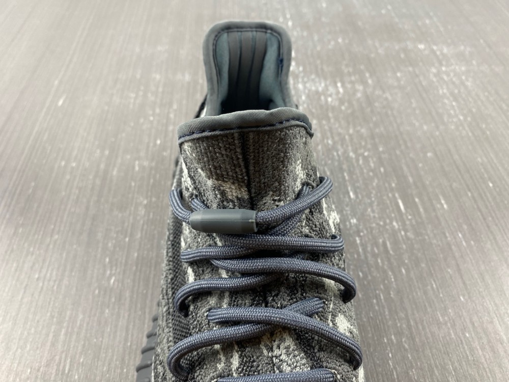 Yeezy Boost 350 V2 MX Dark Salt