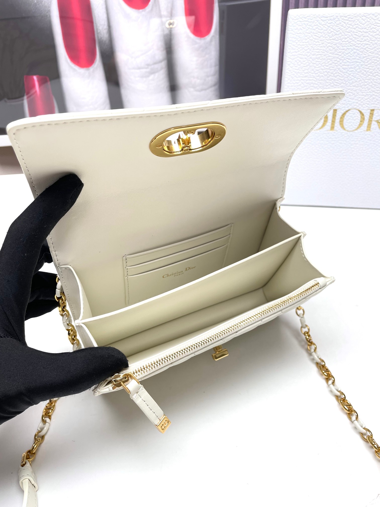 Dior Caro 3 (2)