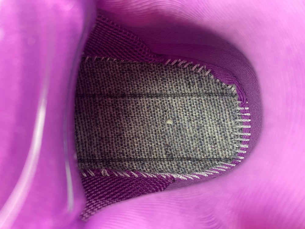 Balenciaga Track Sneaker 'Metallic Multi'