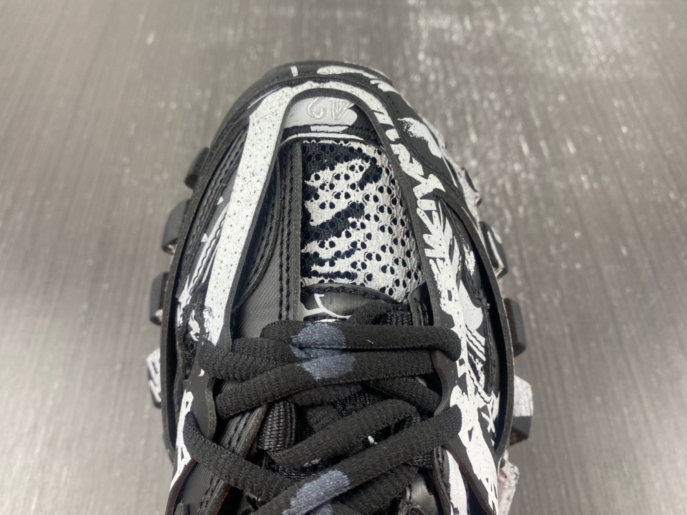 Balenciaga 3.0 542023 W3RRA 1090