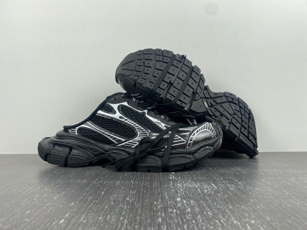 Balenciaga 734734 W3xL1 1091