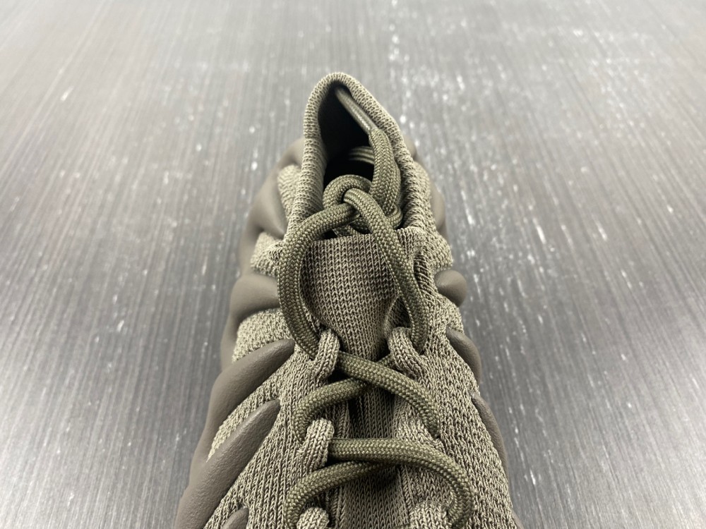 adidas Yeezy 450Cinder