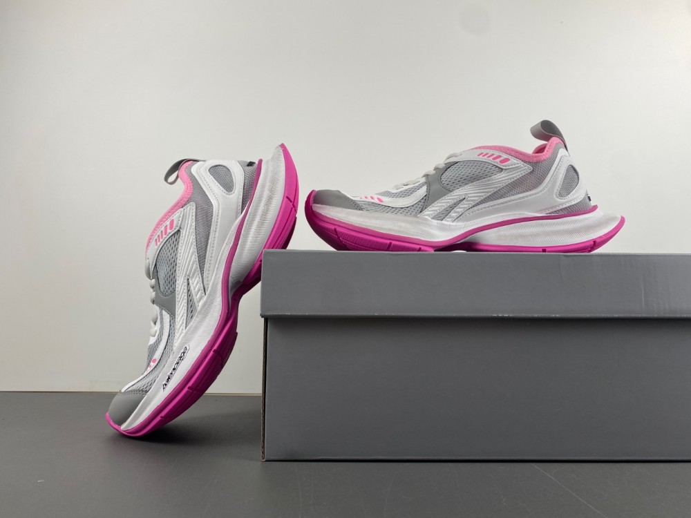 BALENCIAGA 793944 WFLGY 1950