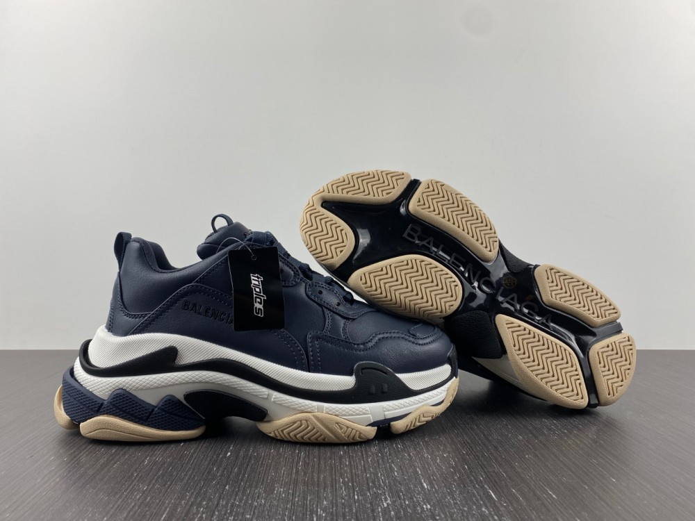 BALENCIAGA 536737 W2FAD 4197