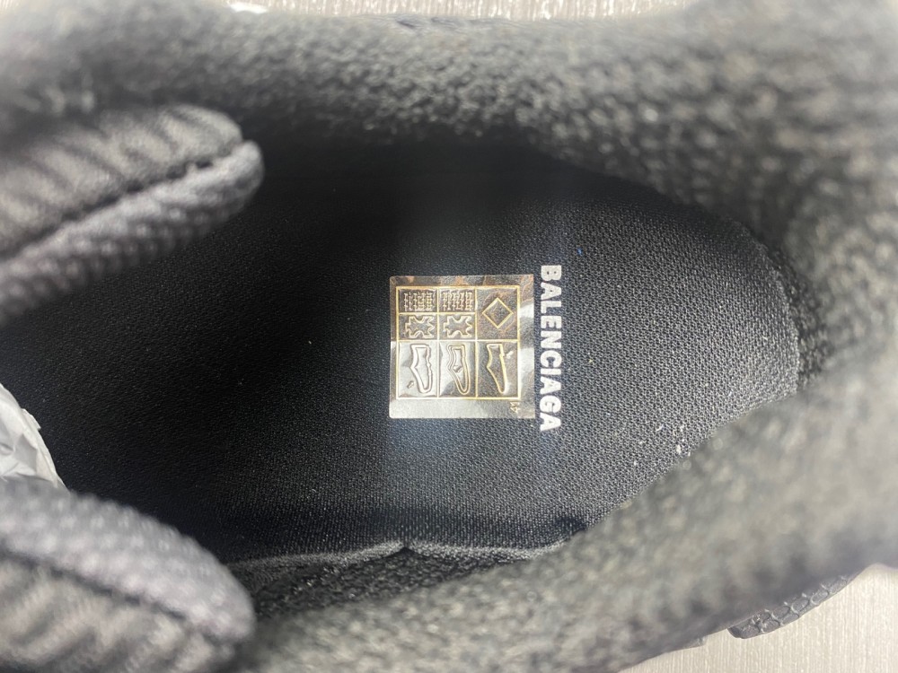 十IAGA -PHANTOM SNEAKER  W1RB5 0102