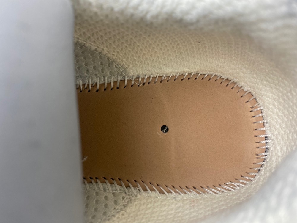 BALENCIAGA -PHANTOM SNEAKER  734734 W3XL4-9191 I8