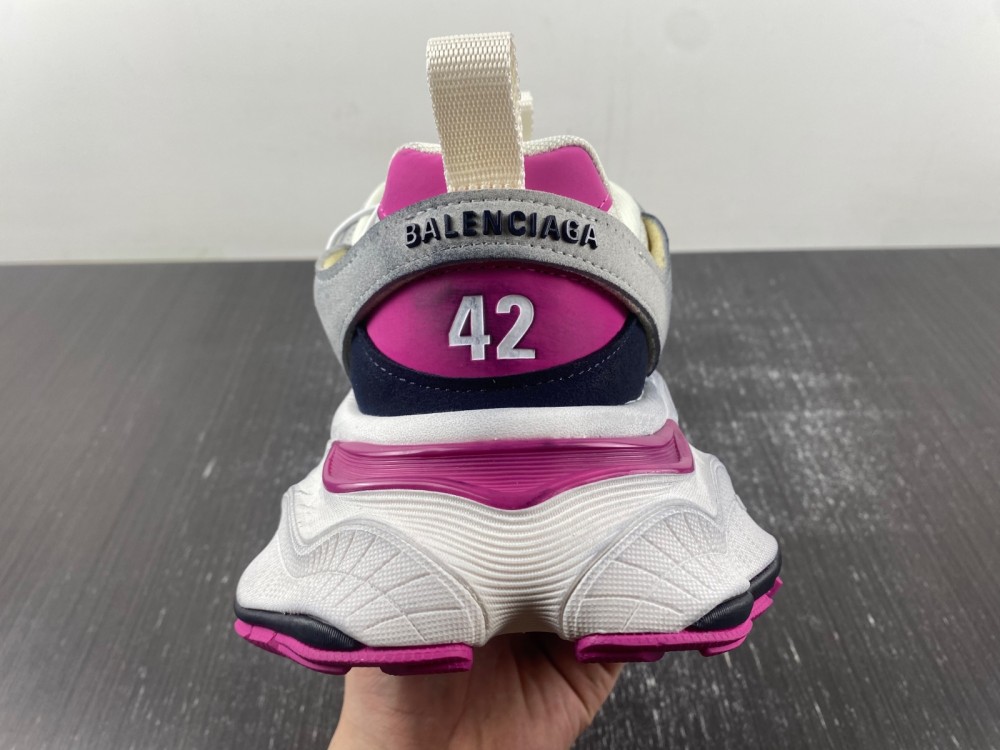 Balenciaga CARGO 23ss 231 784341 W2MV6 0310