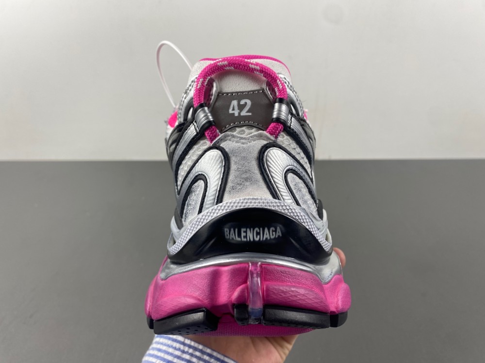 Balenciaga 779066-W3RBXP-5418