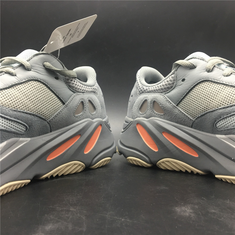 adidas Yeezy Boost 700Inertia