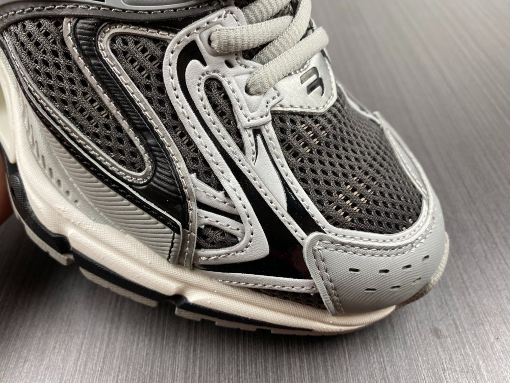 Balenciaga X-PanderSilver (Women's)