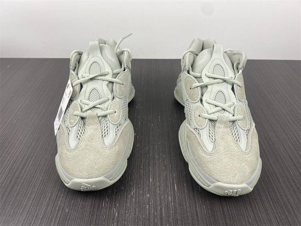 adidas Yeezy 500Salt