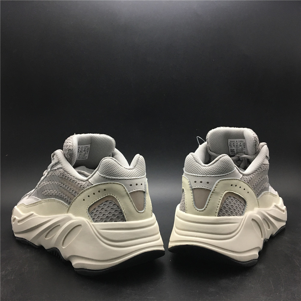 adidas Yeezy Boost 700 V2Static