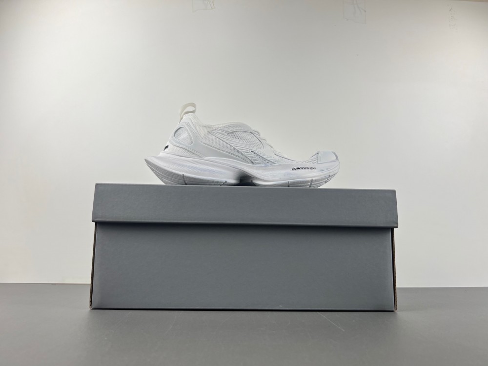 BALENCIAGA 793944 WFLGY 0120