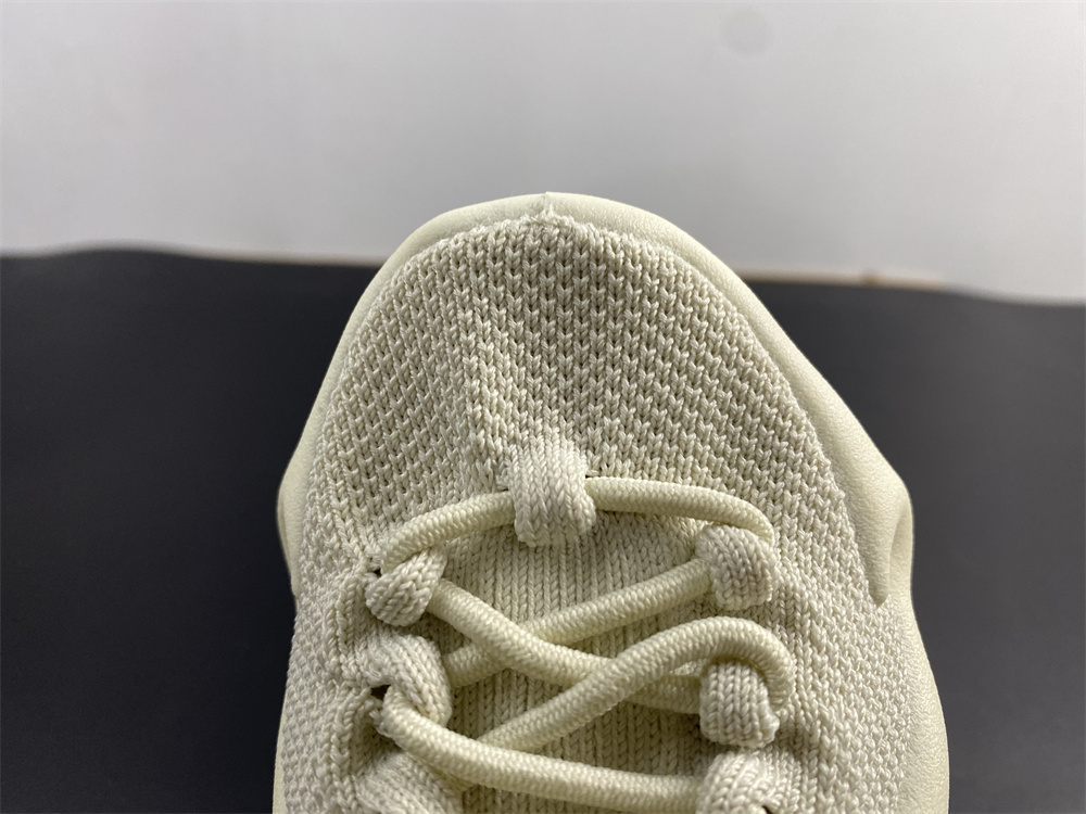 adidas Yeezy 450Cloud White (Kids)