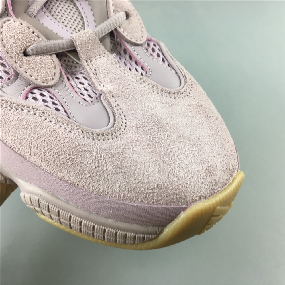 adidas Yeezy 500 Soft Vision