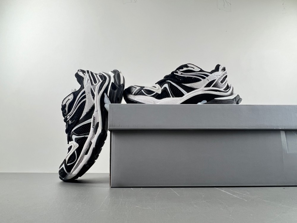 Balenciaga 779064-W3RBXP-0213