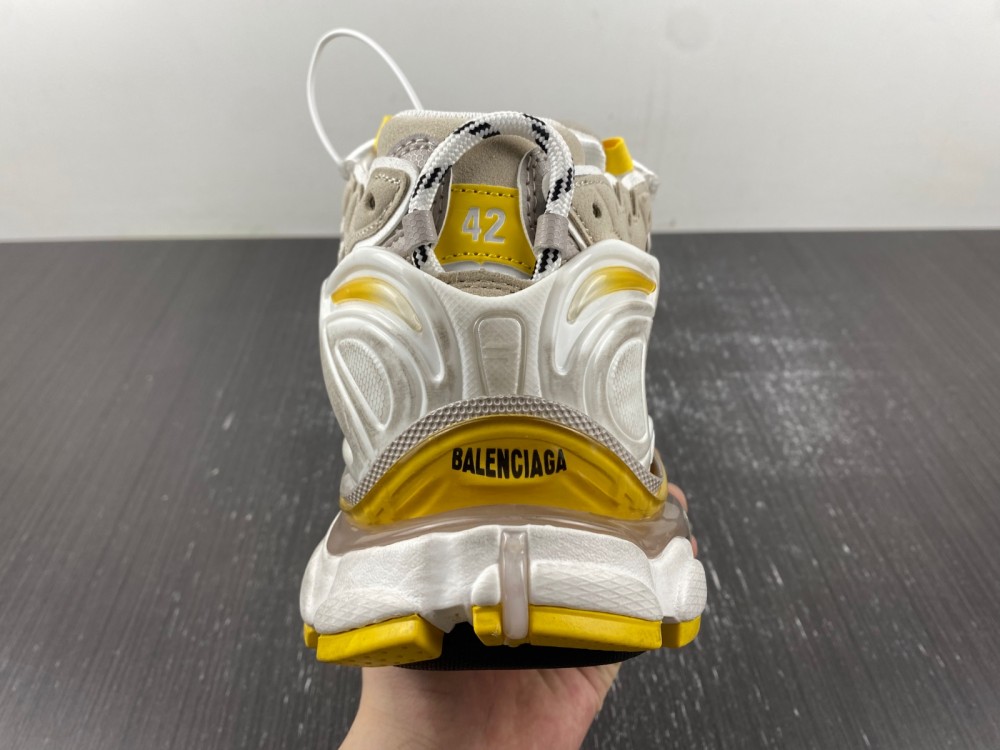 Balenciaga 772767-W3RNY-91790