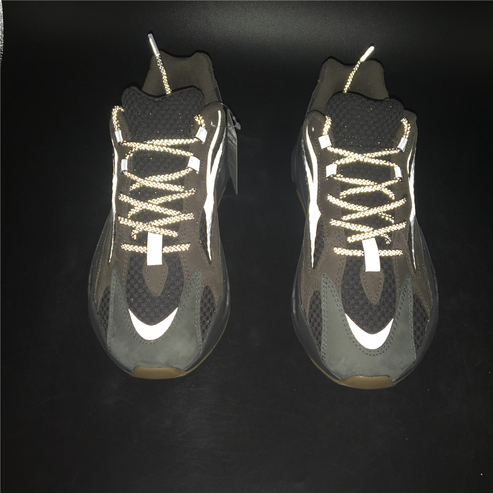 adidas Yeezy Boost 700 V2Geode