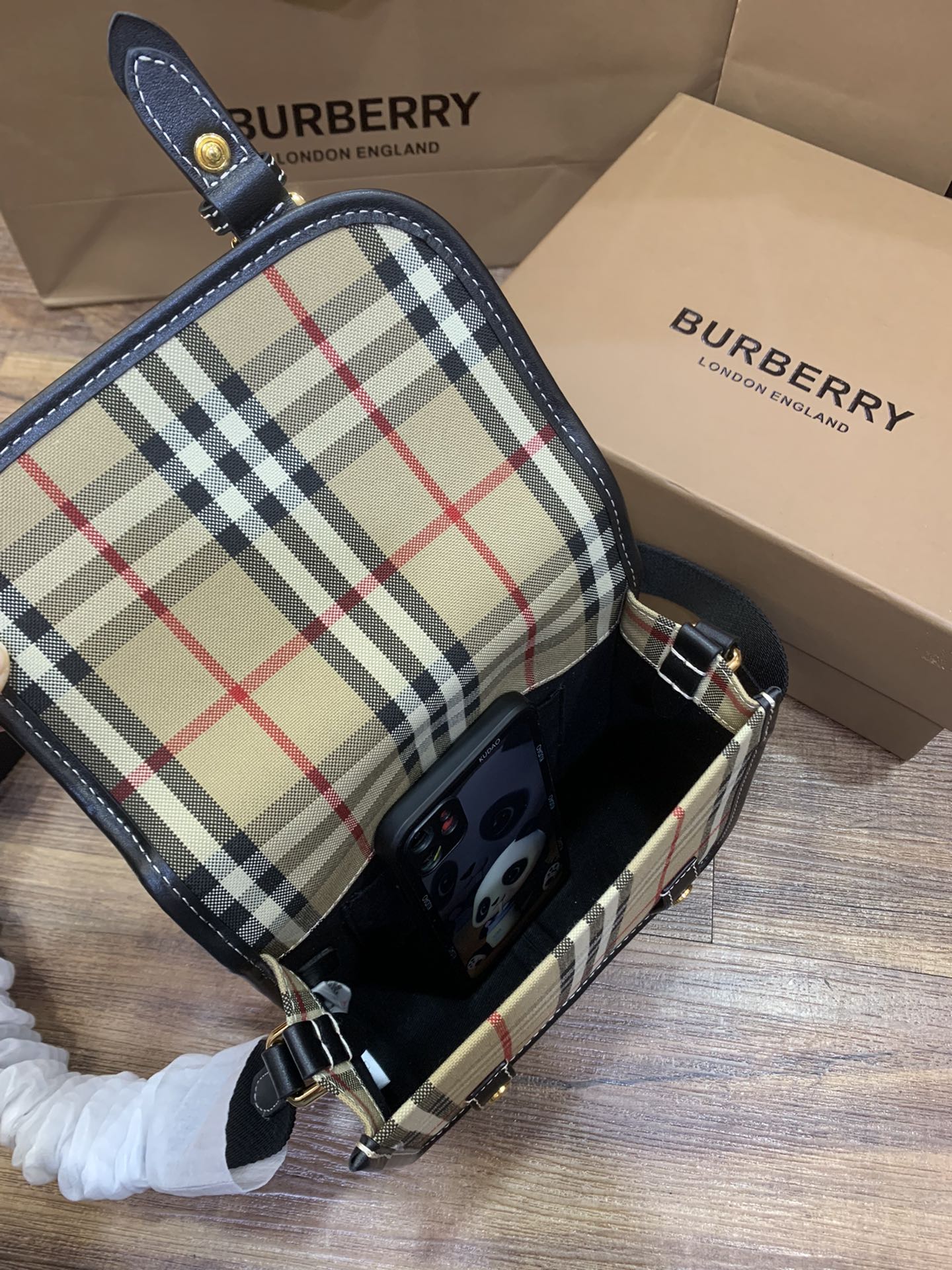 Burberry (19)